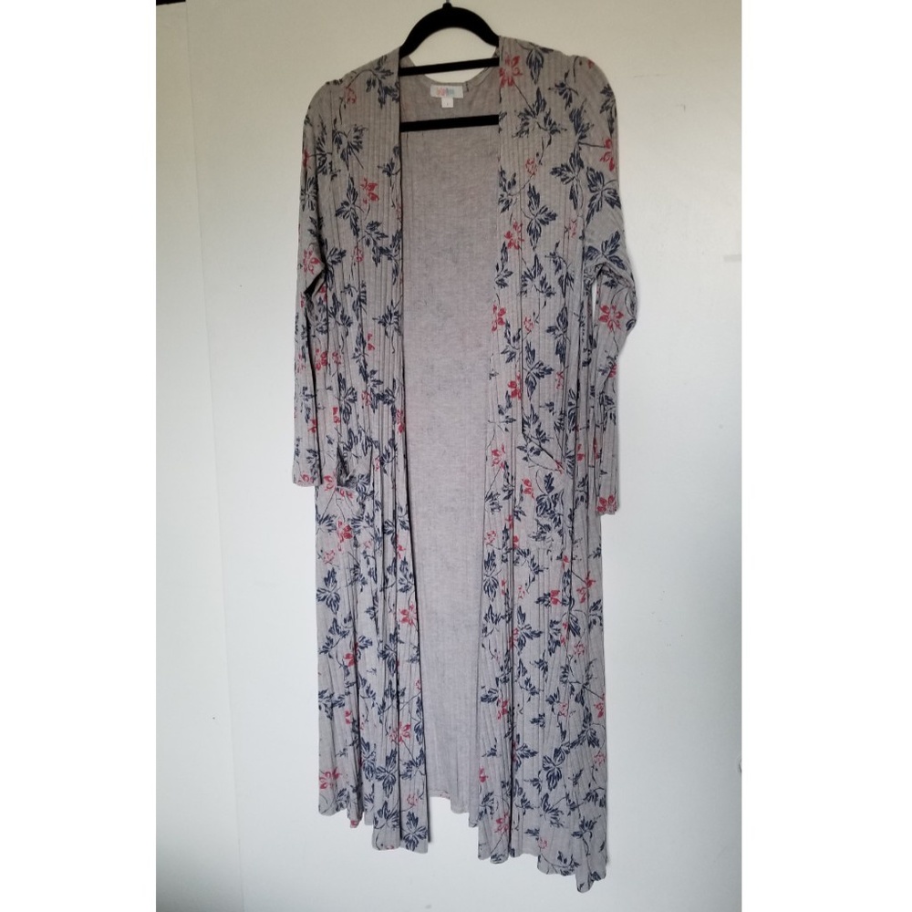 Lularoe Sarah L